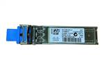 Genuine Cisco GLC-GE-DR-LX