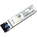 Cisco GLC-LH-SM 30-1299-03
