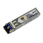 Genuine Cisco GLC-LH-SMD