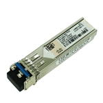 Cisco GLC-LX-SM-RGD 1000BASE-LX/LH LW; rugged