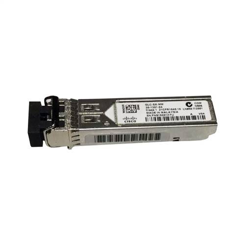 Cisco GLC-SX-MM 30-1301-04
