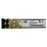 Genuine Cisco GLC-SX-MM-RGD