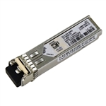 Genuine Cisco GLC-SX-MMD