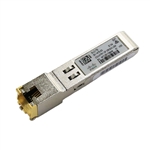 Genuine Cisco GLC-TE