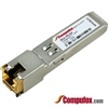 GLC-TE  (100% Cisco Compatible)