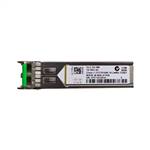 Cisco GLC-ZX-SM 10-1837-01