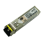 Genuine Cisco GLC-ZX-SM-RGD