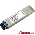 GP-XFP-W25 | Force10 Compatible 10G XFP Optical Transceiver