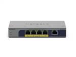 Netgear Business GS105PP Ethernet Switch