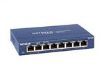 Netgear ProSafe GS108 Ethernet Switch