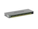 Netgear GS316EP Ethernet Switch