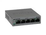 Netgear GS305 Ethernet Switch