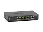 Netgear GS305EPP Ethernet Switch