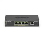 Netgear GS305PP Ethernet Switch