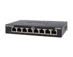 Netgear GS308 Ethernet Switch