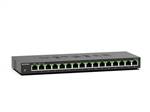 Netgear Business GS316v3 Ethernet Switch