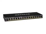 Netgear GS316P Ethernet Switch