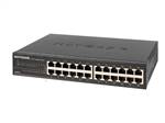 Netgear GS324 24-Port Gigabit Ethernet Switch