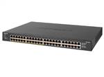 Netgear GS348PP Ethernet Switch