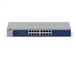 Netgear Business GS516v3 Ethernet Switch