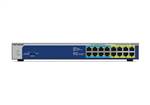 Netgear GS516UP Ethernet Switch