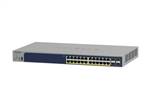 Netgear ProSafe GS728TP Ethernet Switch