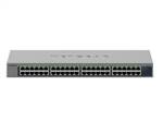 Netgear Business GS748 Ethernet Switch