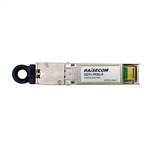 RAISECOM GSFP+-PR30U-R 10GEPON ONU PR30 SFP Transceiver