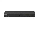 Netgear AV Line M4250 Managed Wired Switch - GSM4212P