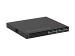 Netgear 28PT M4350-24G4XF MANAGED SWITCH