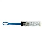 H6Z29A - HPE 741204-001