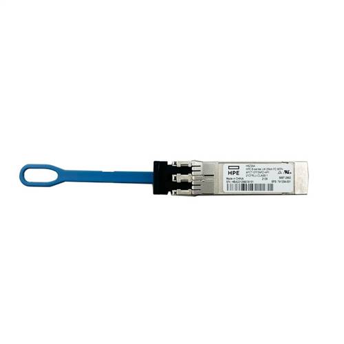 H6Z29A - HPE 741204-001