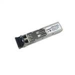 HFBR-5710LP - Genuine Avago HFBR-5710LP