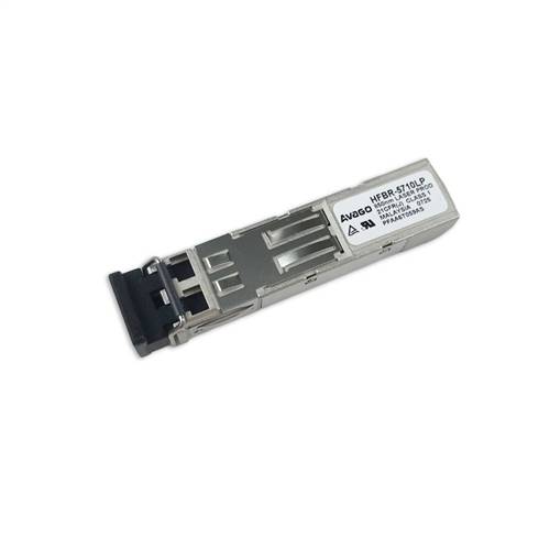 HFBR-5710LP - Genuine Avago HFBR-5710LP