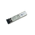 Avago HFBR-57E0P Transceiver 34060287, SFP, 1310nm, STM1, -14dBm, -19dBm, -30dBm, LC, 2km