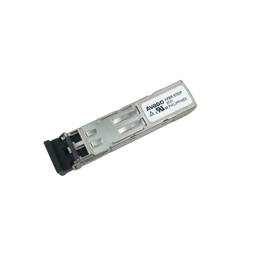 Avago HFBR-57E0P - Compufox.com