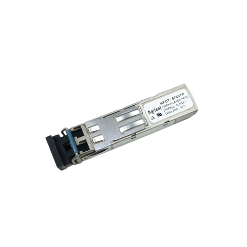 Avago HFCT-5760TP - Compufox.com