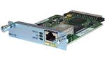 Cisco HWIC-1FE 1-port 10/100 Routed Port HWIC