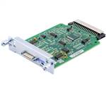 Cisco HWIC-1T 1-Port Serial WAN Interface Card
