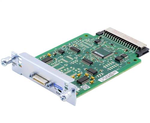 HWIC-1T - Cisco HWIC-1T=
