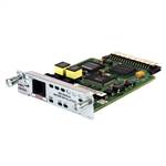 Cisco HWIC-2SHDSL 2-pair G.SHDSL HWIC