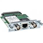 Cisco HWIC-3G-CDMA-T 3G (for India only) HWIC BSNL EVDO Rev A/0/1xRTT 800/1900MHz