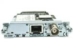 Cisco HWIC-3G-GSM 3G WWAN HWIC-HSDPA/UMTS/EDGE/GPRS-850/900/2100MHz