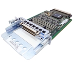 Cisco HWIC-8A/S 8-Port Async/Sync Serial HWIC, EIA-232