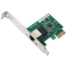 Genuine HPE AH587A