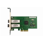 Genuine HPE AE466A