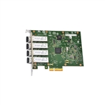 Genuine HPE AE468A