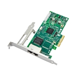 Genuine HPE 733045-B21