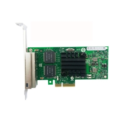 Genuine HPE AE465A