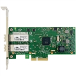Genuine HPE 691971-B21